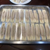 可能是食物的圖像