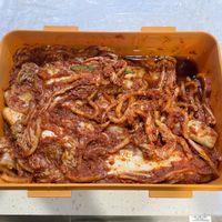 可能是食物的圖像