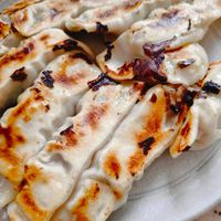 可能是食物的圖像