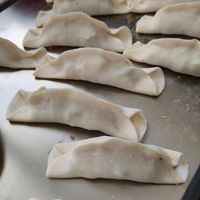 可能是食物的圖像