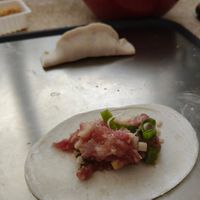 可能是食物的圖像