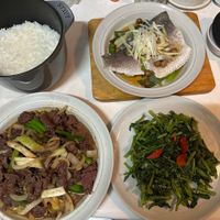 可能是紫蘇的圖像