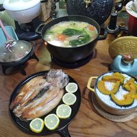 未提供相片說明。