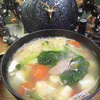 未提供相片說明。