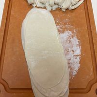 可能是食物的圖像