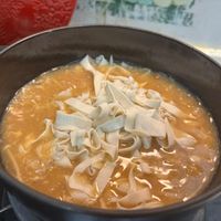 可能是牧羊人派的圖像