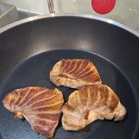 可能是香菇的圖像