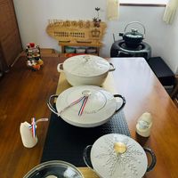 可能是文字的圖像