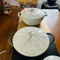可能是文字的圖像