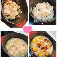 可能是食物的圖像