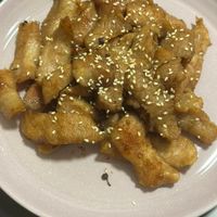 可能是食物的圖像
