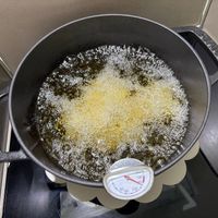 可能是食物的圖像