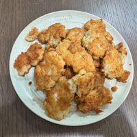 可能是豆腐的圖像