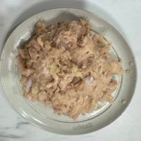 可能是食物的圖像