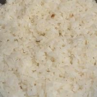 可能是食物的圖像