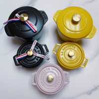 可能是泡茶器和文字的圖像
