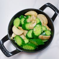 可能是香菇的圖像