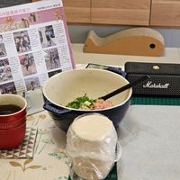 可能是茶、咖啡杯和文字的圖像