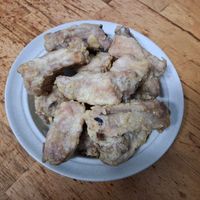 可能是食物的圖像