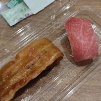 可能是壽司的圖像