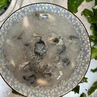 可能是粥的圖像