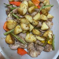 可能是食物的圖像