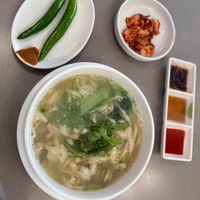 可能是拉麵的圖像