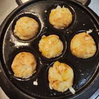 可能是食物的圖像