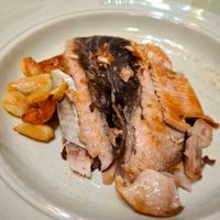 可能是食物的圖像