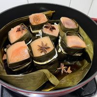 可能是食物的圖像