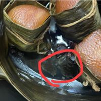 可能是港式點心的圖像