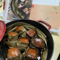 可能是港式點心的圖像
