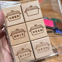 可能是文字的圖像