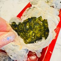 可能是食物的圖像