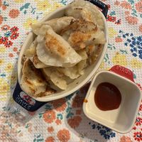 可能是港式點心的圖像
