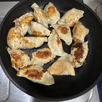 可能是食物的圖像