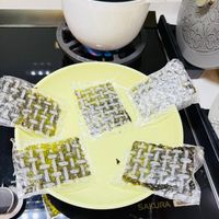 可能是文字的圖像
