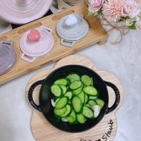 可能是文字的圖像