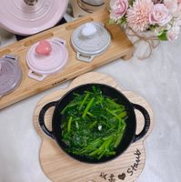 可能是文字的圖像
