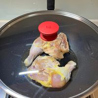 可能是食物的圖像