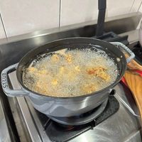 可能是食物的圖像
