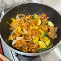 可能是食物的圖像