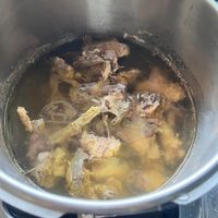 可能是食物的圖像