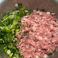 可能是食物的圖像