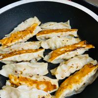 可能是食物的圖像