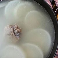 可能是粥的圖像