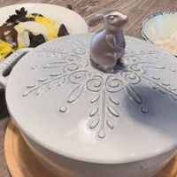 未提供相片說明。