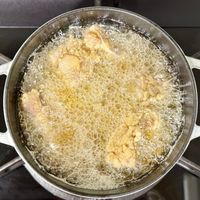 可能是食物的圖像