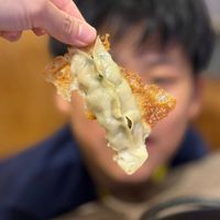 可能是 1 人的圖像