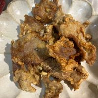可能是食物的圖像